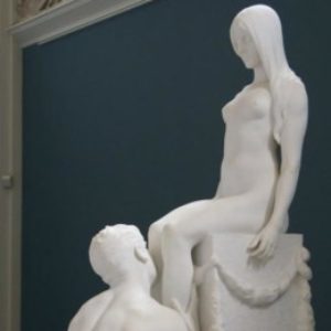 Photo de profil de maxsou211