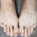 Photo de profil de Beauxpieds