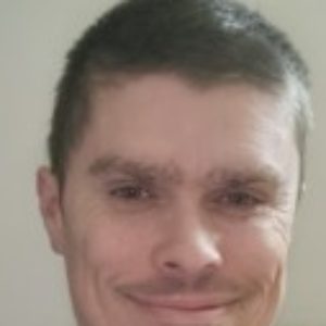 Photo de profil de pizza60