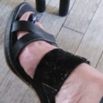 Photo de profil de Batrev