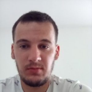 Photo de profil de Stev818