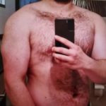Photo de profil de Edouard
