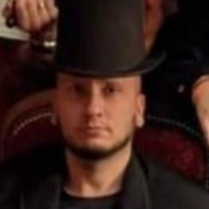 Photo de profil de Jonas69