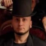 Photo de profil de Jonas69