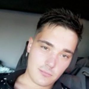 Photo de profil de Feet38