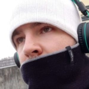Photo de profil de Secret25
