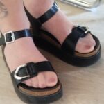 Photo de profil de FootSniffer57