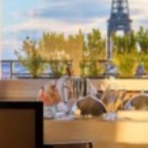 Photo de profil de Yanis_93