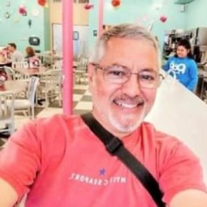 Photo de profil de MRmark122