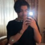 Photo de profil de Jeden66