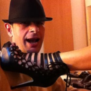 Photo de profil de greggdenice