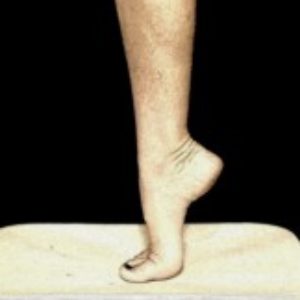 Photo de profil de jalka_pied_fetiche