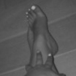 Photo de profil de Ladyfeet54