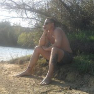 Photo de profil de MystekOM23