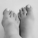 Photo de profil de Feets_lolotte