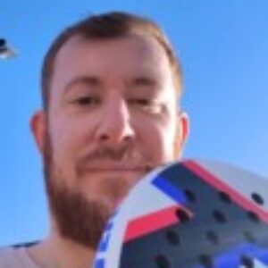 Photo de profil de lecheur2pieds06