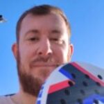 Photo de profil de lecheur2pieds06