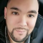 Photo de profil de Manuel75