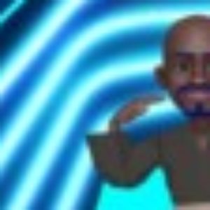 Photo de profil de Blackian