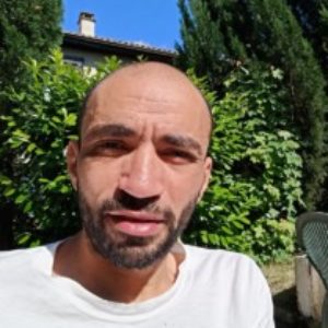 Photo de profil de Avospieds