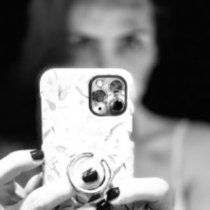 Photo de profil de Nana44
