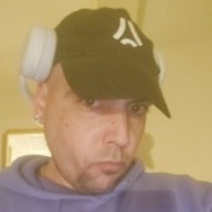 Photo de profil de yannou1984.