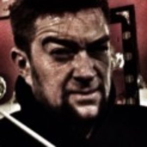 Photo de profil de Oliffeet