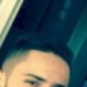 Photo de profil de Ludwig63