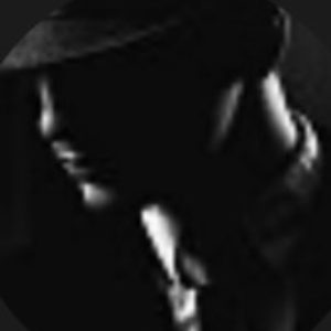 Photo de profil de SoumiSam