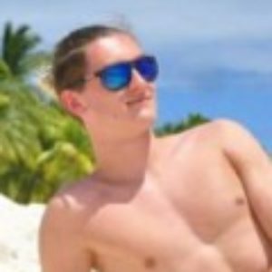 Photo de profil de basti