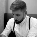 Photo de profil de Jemekeku