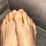 Photo de profil de Piedsnusgirl.mym