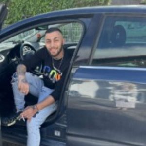Photo de profil de Ad38630