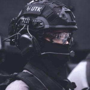 Photo de profil de Matt_Homelander