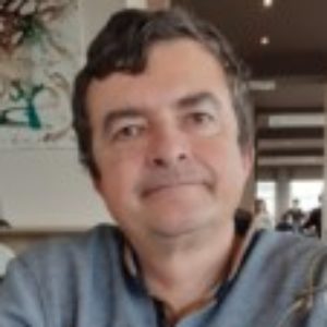 Photo de profil de oliviercool