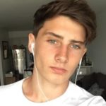 Photo de profil de maxime4089