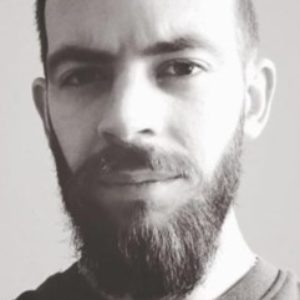 Photo de profil de JonathanC84