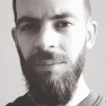 Photo de profil de JonathanC84