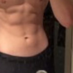 Photo de profil de Eliott