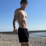 Photo de profil de Billyyy_