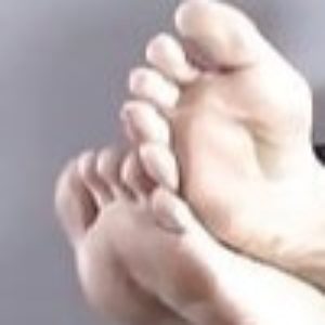Photo de profil de JeuneEtAimeLesPieds