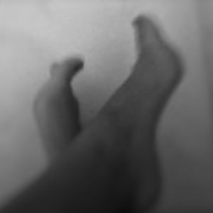 Photo de profil de Sugarfeets0009