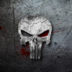 Photo de profil de Ned