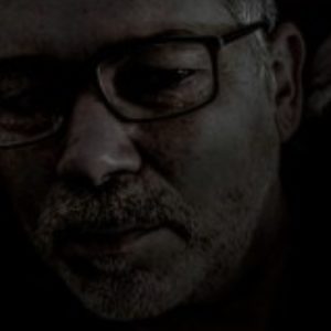 Photo de profil de Epicurieux30