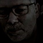 Photo de profil de Epicurieux30
