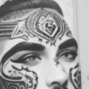 Photo de profil de Chris57974.