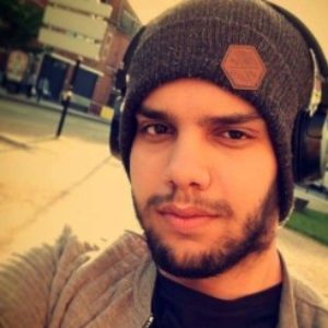 Photo de profil de Jhbipassif