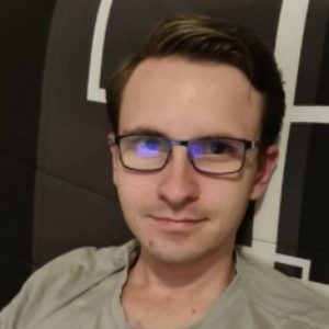 Photo de profil de Quentin860