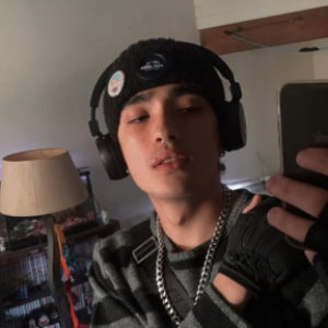 Photo de profil de Sun