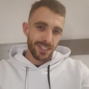 Photo de profil de Areyoureal
